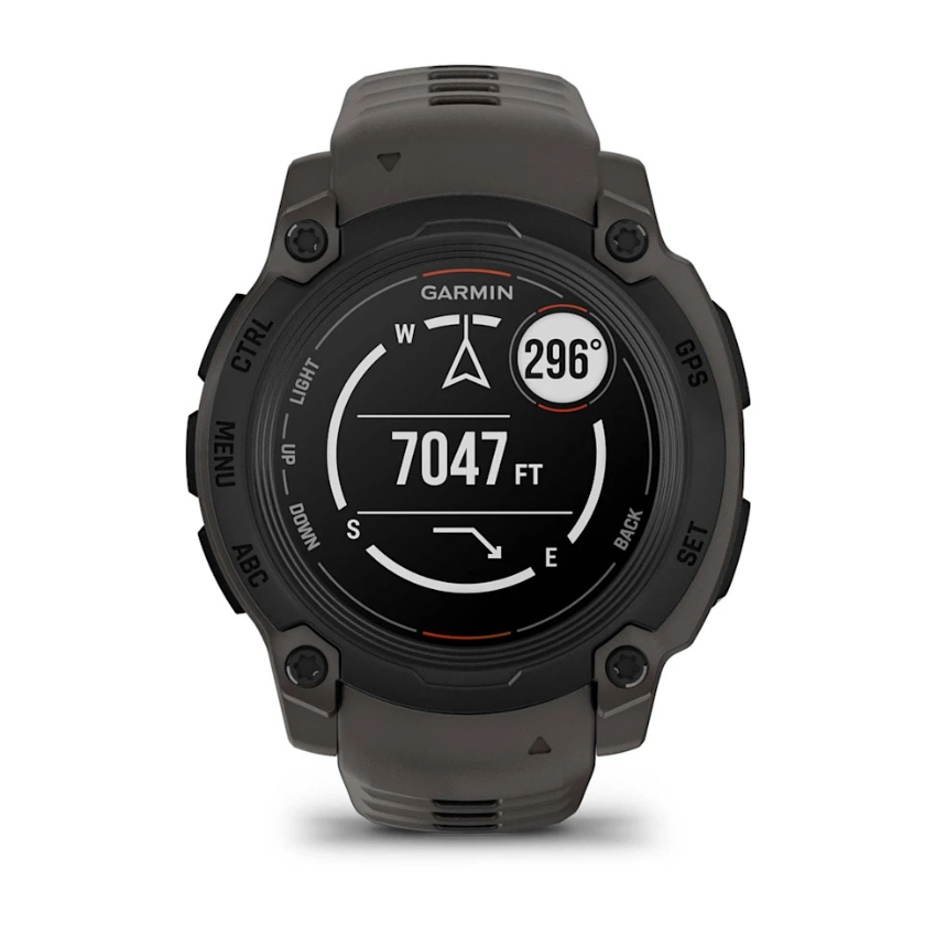 garmin watch comparison instinct e