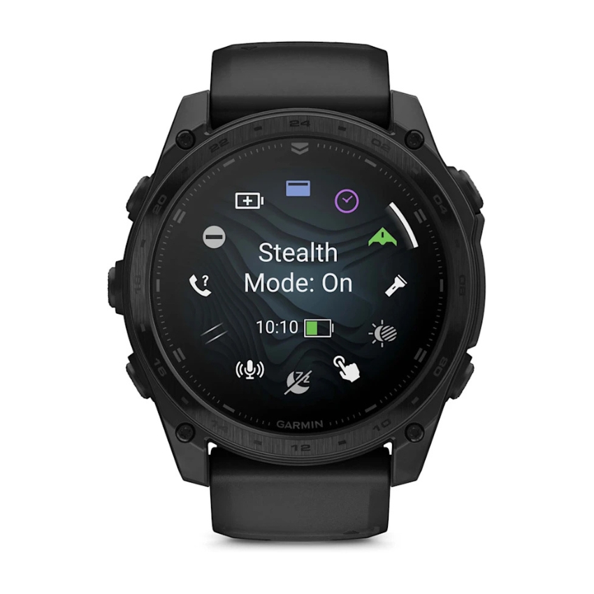garmin watch comparison tactix 8