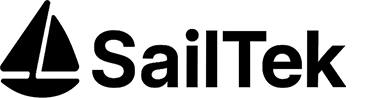 SailTek Sailcloth