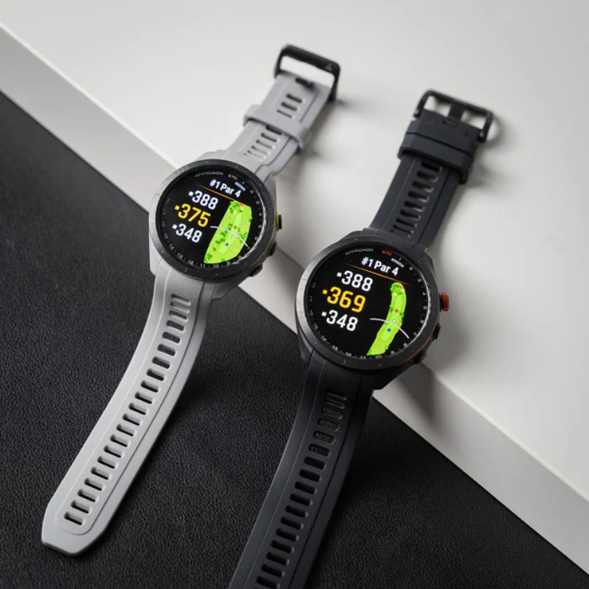 best garmin watches for women garmin approach s70 42mm
