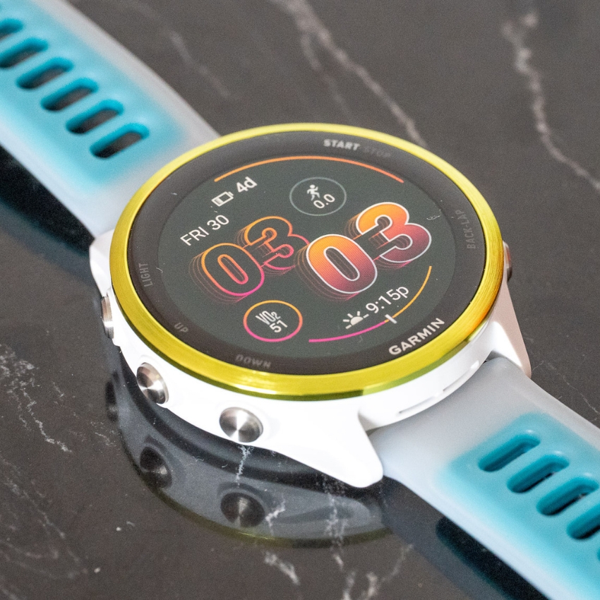 best garmin watches for women garmin forerunner 570