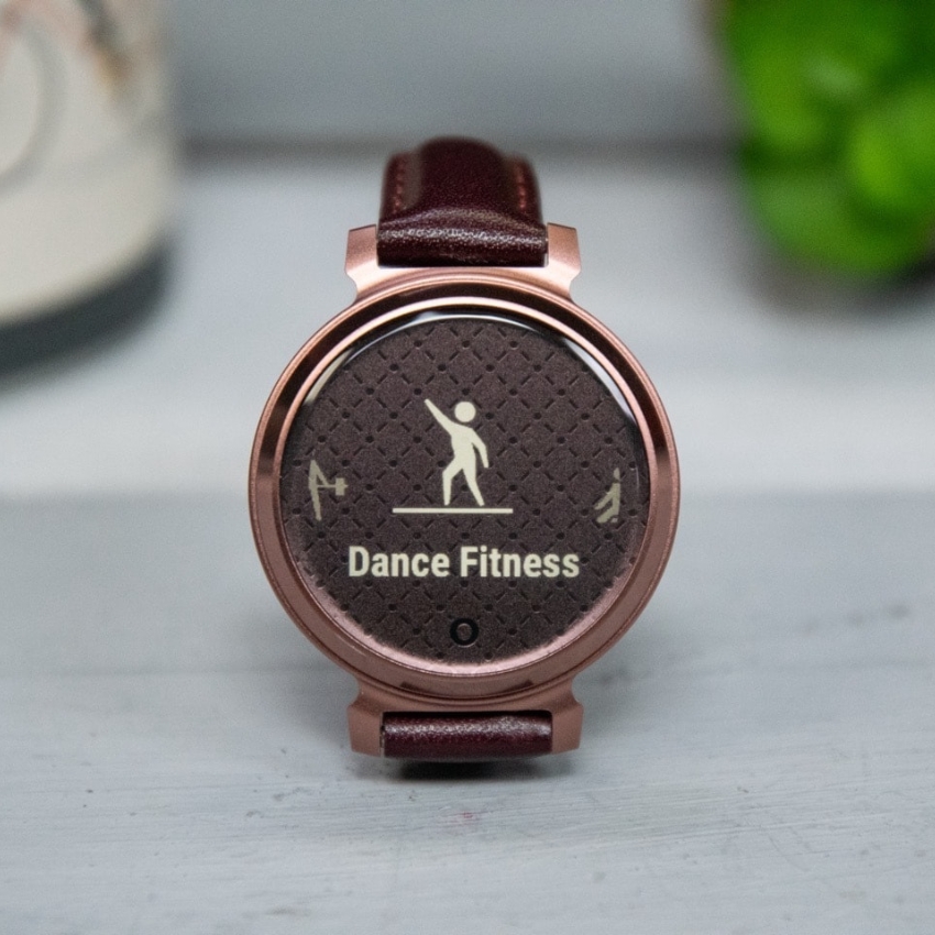best garmin watches for women garmin lily 2