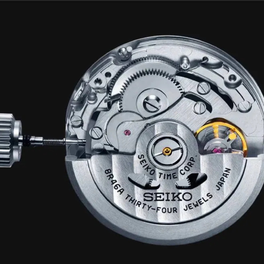 japanese vs swiss watches japanese movement