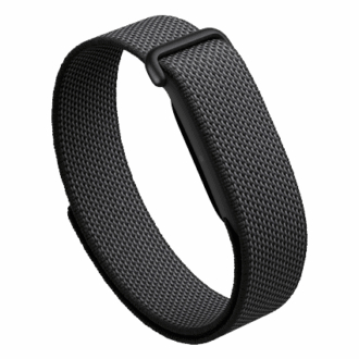 Fitbit Air Bands