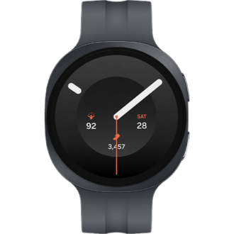 Galaxy Watch 9 Bands