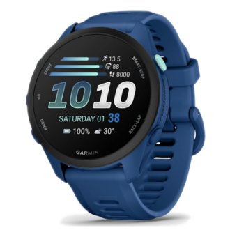 Bands for Garmin Fenix 9 & 9 Pro