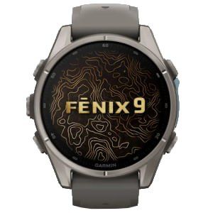 Fenix 9