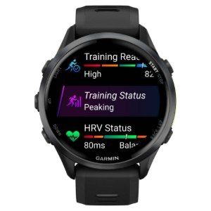 Forerunner 570