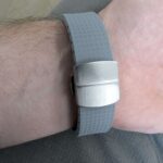 <span class="product-title-compatibility">Gridline CTS Strap <br><small>by DASSARI</small></span>