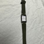 <span class="product-title-compatibility">Suede Strap <br><small>With Quick Release</small>