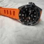 <span class="product-title-compatibility">Icon Diver FKM Strap <br><small>By DASSARI</small>