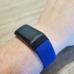 <span class="product-title-compatibility">Nylon Stretch Band <br><small>Fitbit Charge 6</small></span>