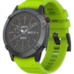 <span class="product-title-compatibility">Active Band <br><small>For Garmin Epix Pro - 51mm</small></span>