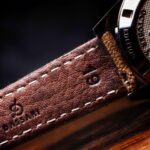 <span class="product-title-compatibility">Aged Canvas Strap <br><small>By DASSARI</small></span>