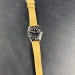 <span class="product-title-compatibility">Nylon Aviator Watch Strap <br><small>By DASSARI</small></span>