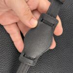 <span class="product-title-compatibility">Trooper Nylon Bund Strap <br><small>By DASSARI</small></span>