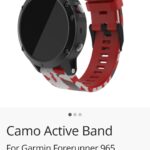 <span class="product-title-compatibility">Camo Active Band <br><small>For Garmin Forerunner 965</small></span>