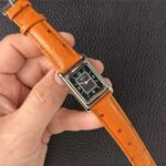 <span class="product-title-compatibility">Ostrich-Embossed Leather Strap <br><small>With Quick Release</small></span>