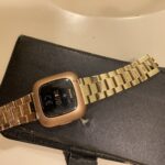 <span class="product-title-compatibility">Rhinestone Embedded Bracelet <br><small>For Fitbit Versa & Versa 2</small></span>