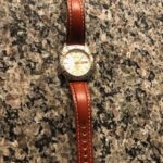 <span class="product-title-compatibility">Vintage Padded Leather Band <br><small>With Quick Release</small></span>