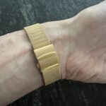 <span class="product-title-compatibility">Pro Mesh Strap <br><small>With Quick Release</small></span>