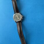 <span class="product-title-compatibility">Transit Heavy Padded Italian Leather Strap <br><small>By DASSARI</small></span>