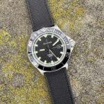 <span class="product-title-compatibility">Sailcloth FKM Hybrid Strap <br><small>By DASSARI</small></span>