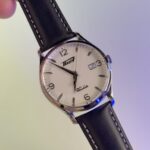 <span class="product-title-compatibility">Classic Stitched Leather Strap <br><small>For MoonSwatch</small></span>