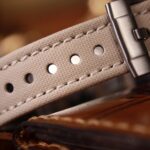 <span class="product-title-compatibility">Sailcloth Strap <br><small>By DASSARI</small></span>