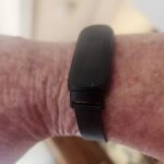 <span class="product-title-compatibility">Mesh Strap<br><small>For Fitbit Inspire 3</small></span>