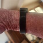 <span class="product-title-compatibility">Mesh Strap<br><small>For Fitbit Inspire 3</small></span>