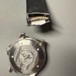 <span class="product-title-compatibility">Sailcloth Strap with Deployant Clasp <br><small>By DASSARI</small></span>