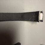 <span class="product-title-compatibility">Sailcloth Strap with Deployant Clasp <br><small>By DASSARI</small></span>