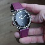 <span class="product-title-compatibility">Premium Saffiano Leather Strap <br><small>By DASSARI</small></span>