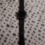 <span class="product-title-compatibility">ColorBlock Endurance Strap <br><small>For Samsung Galaxy Watch 5 & Galaxy Watch 4</small></span>