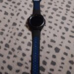 <span class="product-title-compatibility">ColorBlock Endurance Strap <br><small>For Samsung Galaxy Watch 5 & Galaxy Watch 4</small></span>