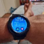 <span class="product-title-compatibility">Protective Case <br><small>For Samsung Galaxy Watch 4</small></span>