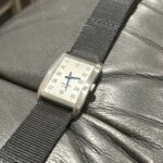 Single Pass Seat Belt Strap