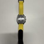 Hook & Loop Adventure Strap