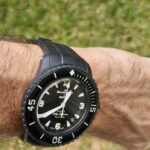<span class="product-title-compatibility">Fitted Smooth Rubber Strap <br><small>For Blancpain</small></span>