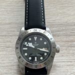 <span class="product-title-compatibility">Sailcloth Strap with Deployant Clasp <br><small>By DASSARI</small></span>