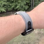 <span class="product-title-compatibility">Sailcloth Explorer  Strap with Deployant Clasp <br><small>By DASSARI</small></span>