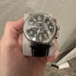 <span class="product-title-compatibility">Classic Men's Strap <br><small>With Quick Release</small></span>