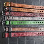 Stainless Steel Watch Buckle