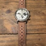 <span class="product-title-compatibility">Distressed Rally Strap <br><small>By DASSARI</small></span>