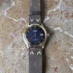 <span class="product-title-compatibility">V Stitch Vintage Strap <br><small>By DASSARI</small></span>