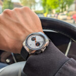 <span class="product-title-compatibility">Groove Stripe FKM Rubber Sport Strap <br><small>By DASSARI</small></span>