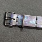 ARD Thumbnail Buckle