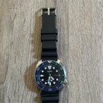 <span class="product-title-compatibility">Wave FKM Rubber Strap <br><small>By DASSARI</small></span>