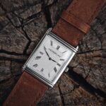 <span class="product-title-compatibility">Nagano Leather Strap <br><small>By DASSARI</small></span>